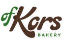 OfKors Bakery